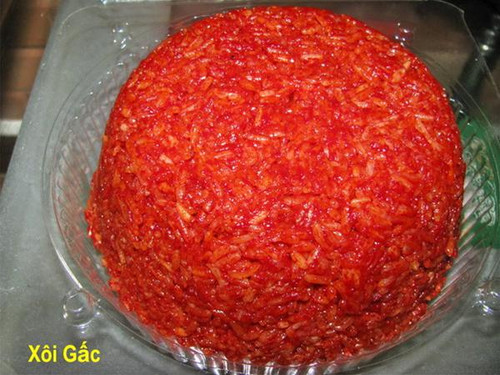 Hình chỉ mang tính minh họa. Hình chỉ mang tính minh họa.