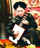 Phạm Thị Huệ - Ảnh do nhân vật cung cấp