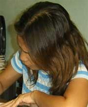 Vũ Thị Thanh Hương Vũ Thị Thanh Hương