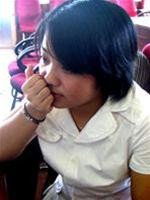 Nguyễn Thị Phương Dung