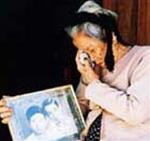 Nâng cao mức sống và chăm sóc tốt hơn người có công với cách mạng Nâng cao mức sống và chăm sóc tốt hơn người có công với cách mạng