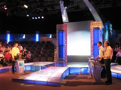 Đối thoại về Y đức