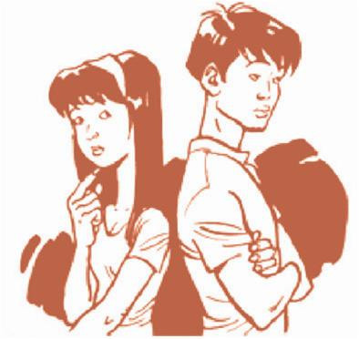 Ảnh minh họa của www.simci.org.vn