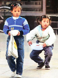 Ảnh minh họa: VietNamNet