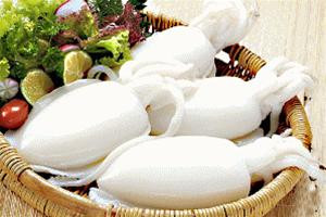 Ảnh chỉ mang tính minh họa (Ảnh : photobucket.com)