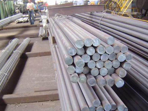 Từ 7/11, thuế xuất khẩu phôi thép giảm từ 5% xuống 0%