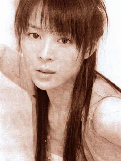 Trương Tịnh Sơ Trương Tịnh Sơ