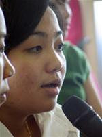 Nguyễn Thị Phương Dung