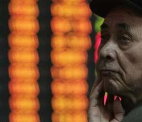 Săn lùng cổ phiếu công ty để thâu tóm là tính toán mới của nhiều đại gia - Ảnh: Reuters. (Ảnh minh họa)