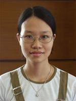 Nguyễn Thị Kim Ngân