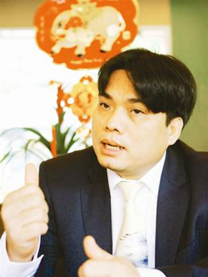 Ảnh: Hồng Vĩnh Ảnh: Hồng Vĩnh