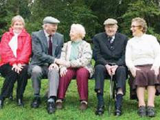 Trường sinh bất lão sẽ thành hiện thực?