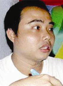 Nhạc sỹ Đỗ Quang