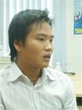 Lê Anh Dũng