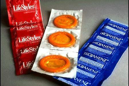 Hình minh họa (nau.edu) Hình minh họa (nau.edu)