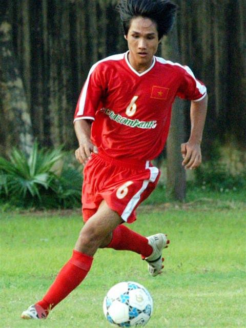 Quốc Anh Quốc Anh