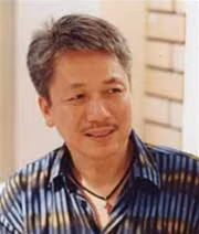 Nhạc sỹ Phú Quang