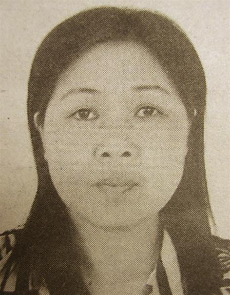 Trần Thị Ánh – siêu lừa đã “liên thủ” với ông Mạc Kim Tôn