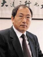 Ông Lý Đức Lỗi - Ảnh: EETChina- Ông Lý Đức Lỗi - Ảnh: EETChina-