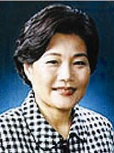 Jang Ha-jin