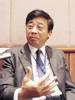 Ông Đoàn Văn Kiển Ông Đoàn Văn Kiển