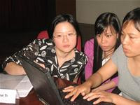 Bác sỹ See Hui Ti