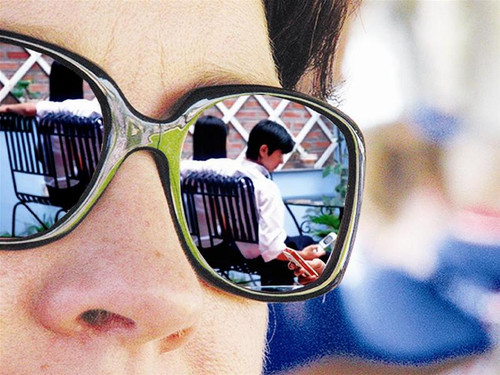 Ảnh minh họa Ảnh minh họa