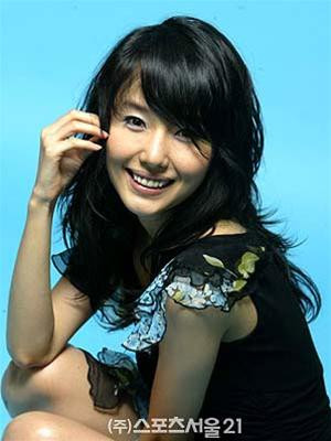 Nữ ca sĩ nhạc dance Lee Jung Hyun cũng tham gia ghi âm album để giúp trẻ em nghèo Bắc Triều Tiên Nữ ca sĩ nhạc dance Lee Jung Hyun cũng tham gia ghi âm album để giúp trẻ em nghèo Bắc Triều Tiên