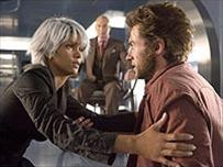 X-Men: The Last Stand là tập phim cuối cùng của loạt phim về X-Men