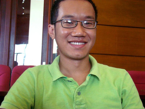 Hồ Lê Việt Hưng Hồ Lê Việt Hưng