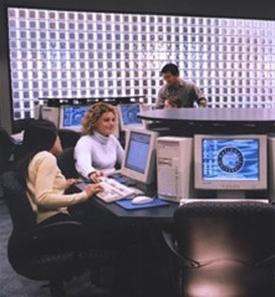 Môi trường học tập ở Trung Quốc khá hấp dẫn, đối với không chỉ SV Việt Nam Môi trường học tập ở Trung Quốc khá hấp dẫn, đối với không chỉ SV Việt Nam