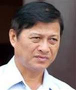 Ông Mai Quốc Bình Ông Mai Quốc Bình