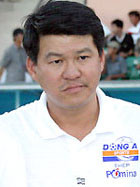 Cựu giám đốc Vũ Tiến Thành bị khởi tố và bắt giam cách đây hơn một năm. Cựu giám đốc Vũ Tiến Thành bị khởi tố và bắt giam cách đây hơn một năm.