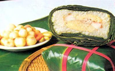 Hình minh họa. Ảnh : VTV.vn