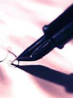 (Ảnh minh họa) (Ảnh minh họa)