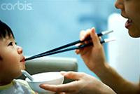 Ảnh minh họa: Corbis.