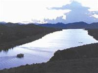 Đồi Vọng Cảnh (Huế)