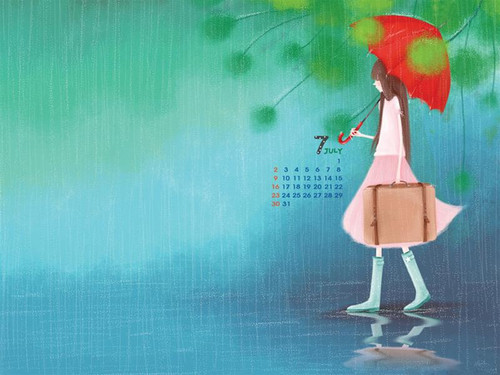 Hình minh họa Hình minh họa