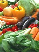 Hình mang tính minh họa