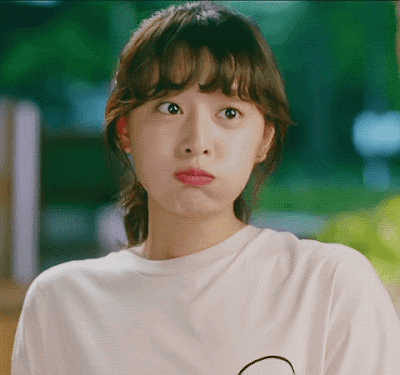 “Mỗi bộ phim là một lần cô ấy đổi mới, hoàn thiện bản thân, thể hiện nhiều khía cạnh thú vị trong nét diễn của mình cho khán giả”, “Kim Ji Won diễn hay, chọn nhân vật và thể hiện chúng rất tốt”… Khán giả viết. “Mỗi bộ phim là một lần cô ấy đổi mới, hoàn thiện bản thân, thể hiện nhiều khía cạnh thú vị trong nét diễn của mình cho khán giả”, “Kim Ji Won diễn hay, chọn nhân vật và thể hiện chúng rất tốt”… Khán giả viết.