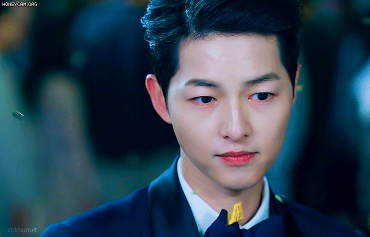 Hình tượng Song Joong Ki trong các bộ phim làm nên tên tuổi anh. Hình tượng Song Joong Ki trong các bộ phim làm nên tên tuổi anh.