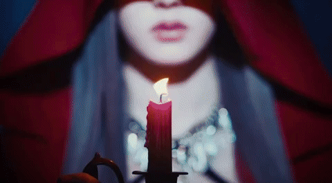 Khán giả cho rằng Babymonster là phiên bản khác của BlackPink. Khán giả cho rằng Babymonster là phiên bản khác của BlackPink.