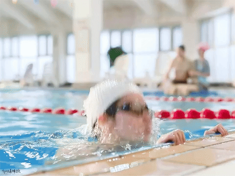 Lưu Diệc Phi lên hot search sau mỗi tập phim Câu chuyện hoa hồng.