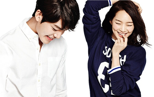 Những cặp đôi trẻ bền nhất Kbiz nhưng mãi không chịu cưới