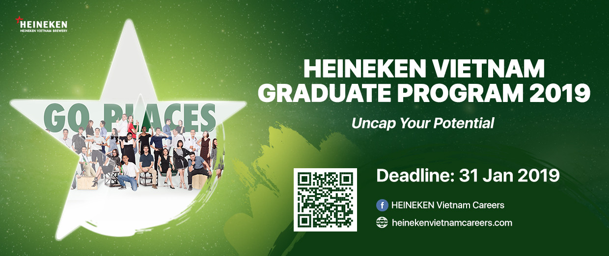 Bản tin Thực tập - Học bổng - Du học số 9