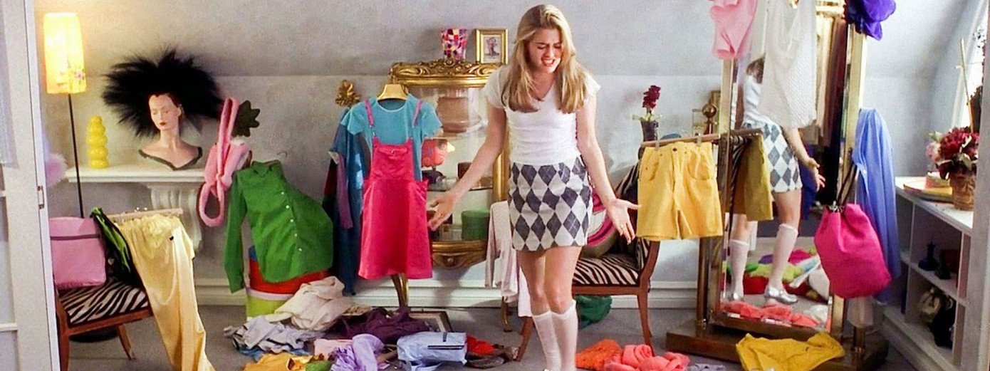 7 nguyên tắc vàng để bạn giảm đồ đạc, tăng niềm vui