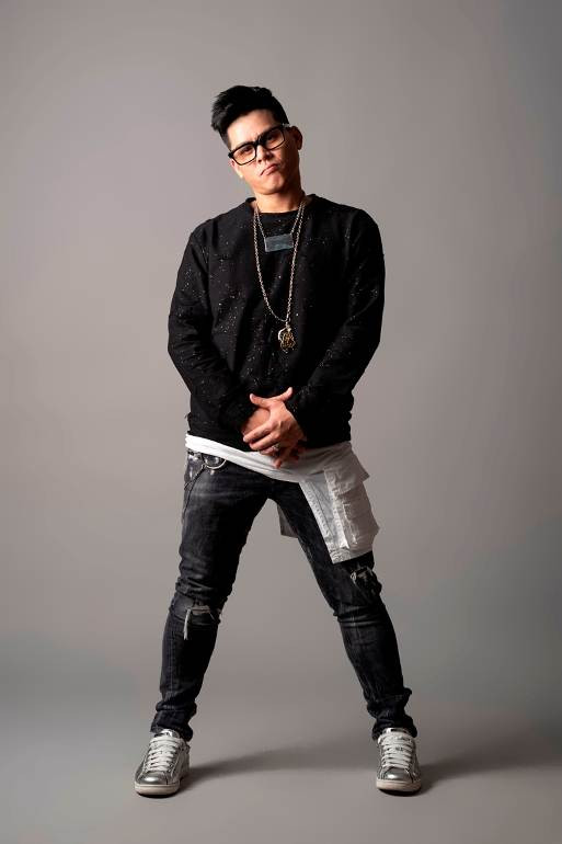 Lộ diện 4 đội vào chung kết cuộc thi nhảy Flashmob 2019