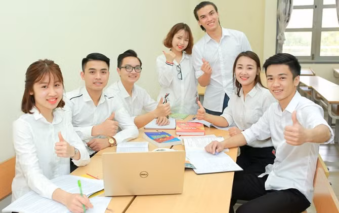 Học về quản lý và phát triển du lịch, cơ hội việc làm trong môi trường quốc tế