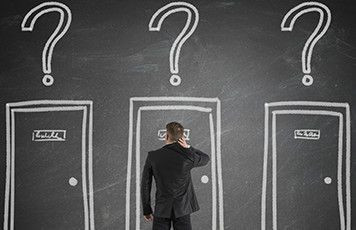 Hiểu thế mạnh bản thân để tìm kiếm việc làm phù hợp