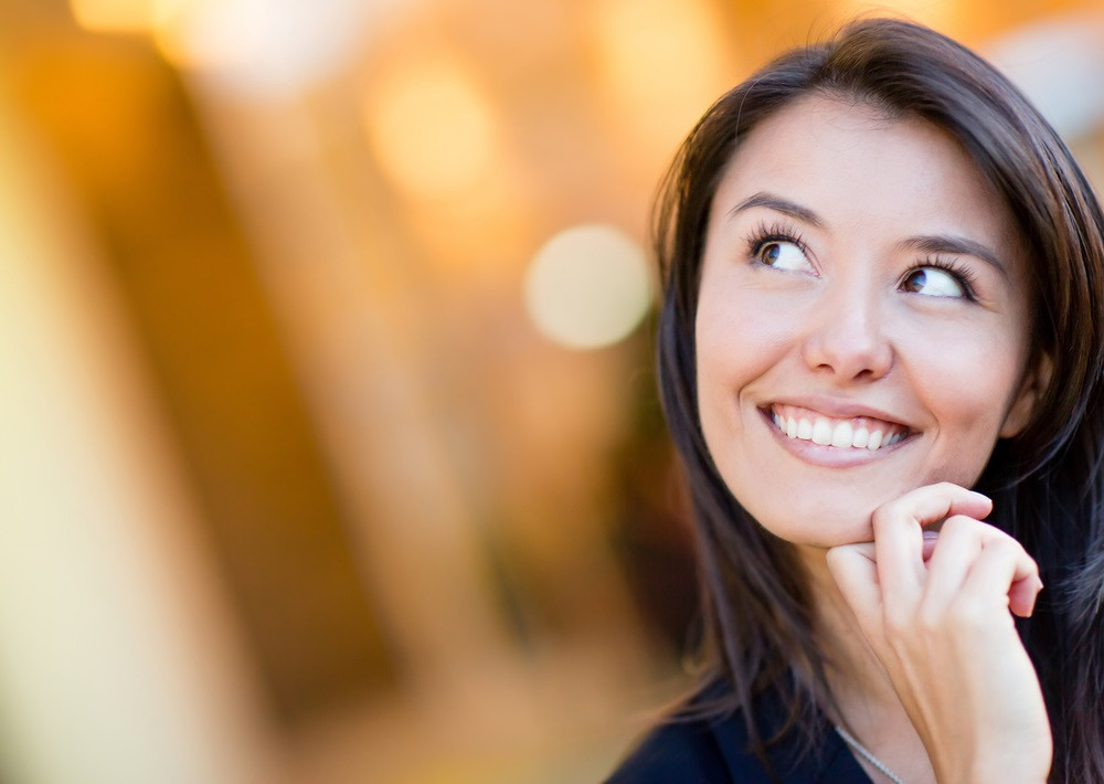 Nếu không biết làm gì với cuộc đời mình, hãy đọc những điều này